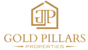 Gold Pillars Properties